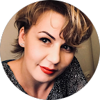 Lisa Avtonomova
